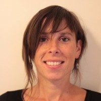 Céline Forget