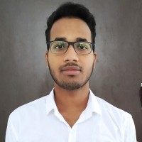 Rahul Kumawat