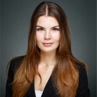 Marlena Marschall
