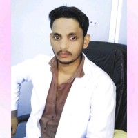 Mohd Abusad Khan