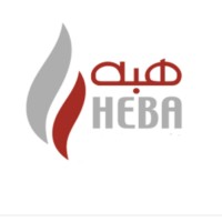 Heba Yahya