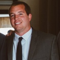 Alex Barnhart