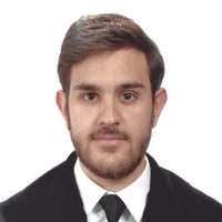 Salvador Bueno Romero