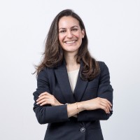 Elisabetta Botti