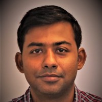 Saikat Chakraborty