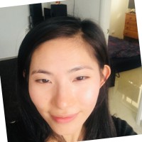 Ly Heng Chung