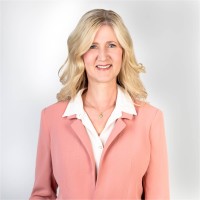 Rebecca Stroth-Pickens