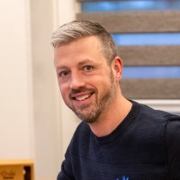 Arko Pel