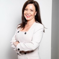 Natasha Moore