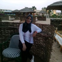 Hend Elnaghy