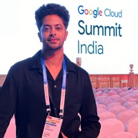 Pratik Shetty