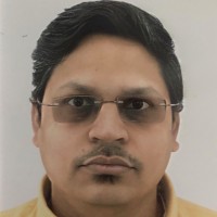 Kushal Pradhan