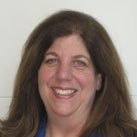 Christine Marshall