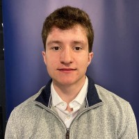 Zachary Pettit