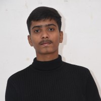 Deo Prakash Tiwari