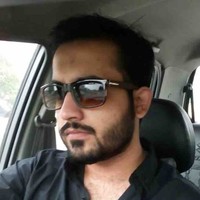 Uzair Anwar