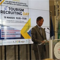 Francesco Andreoli