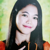 Cynthia Aloquina