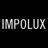 Team IMPOLUX