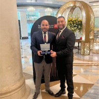 Karim El-Shamy