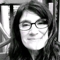 Shelly Roth