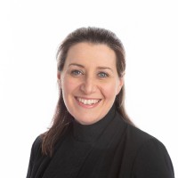Helen Whatmough