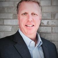 Tim Mitsch