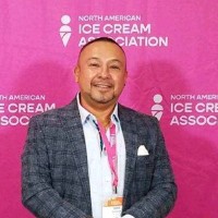 John Gutierrez
