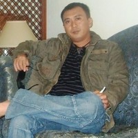 Jun Irawan