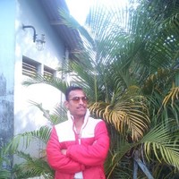 Digambar Bhinge