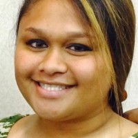 Noelani M.