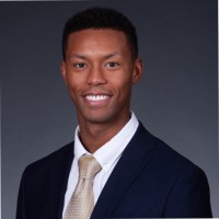 Kj Brown