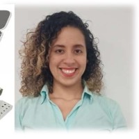 KARALAY PORRAS MEDINA