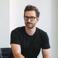 Hans-Christian Kogler