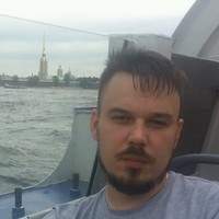 Алексей Грибов
