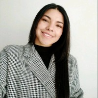 Analy Florez