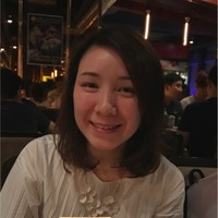 Gloria Hui