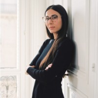 Arpi Karamian