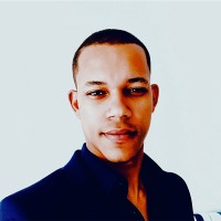Bastien P.
