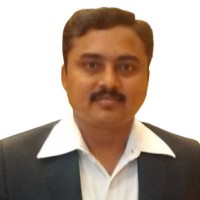 VASANTHAKUMAR R