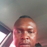 Augustus Mukuli