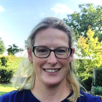 Ir. Katrien Galema RCP