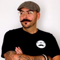Tony Rinaldi