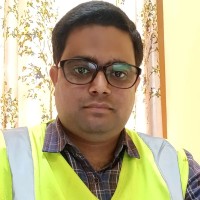 Chitta Ranjan Dash