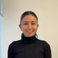 Michelle Espinoza Rest