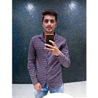 Rahul Sankhla