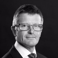 David Findlay