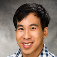 Timothy Ng