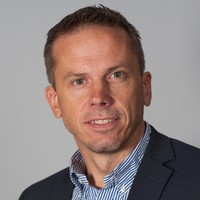 Peter Lindelöf