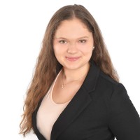 Sarah Ernst